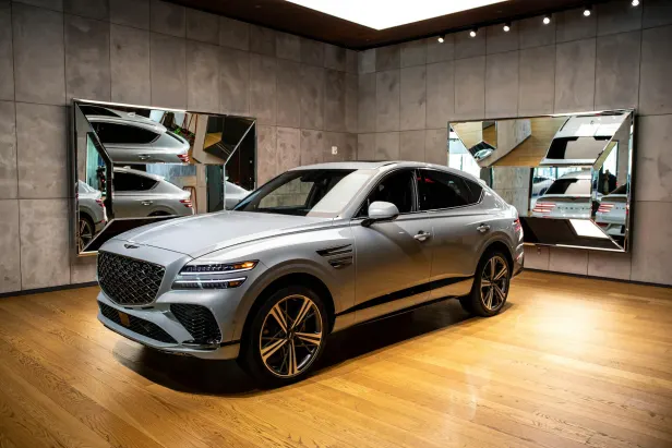 كازينو مس ريكس تطبيق أندرويد/آي أو إس