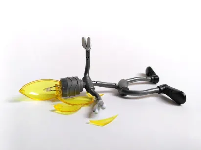 كازينو مس ريكس تطبيق الهاتف المحمول